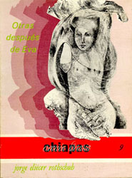 imagen0