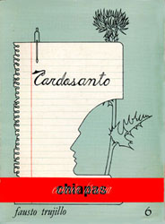 imagen0