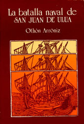 imagen0