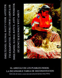 imagen0