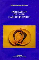 imagen0