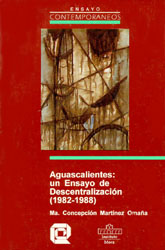 imagen0