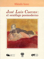 imagen0