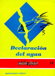 imagen0