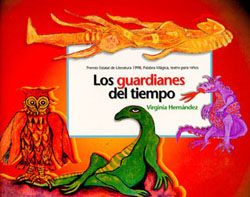 imagen0