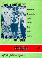 imagen0