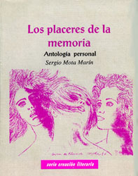 imagen0