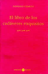 imagen0