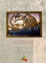 imagen0