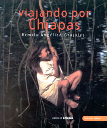imagen0