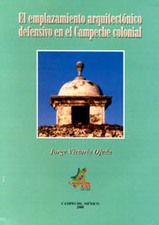 imagen0