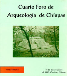 imagen0