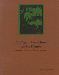 imagen0