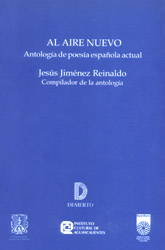 imagen0
