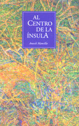 imagen0