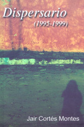 imagen0