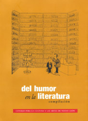 imagen0