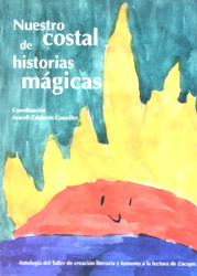 imagen0