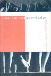 imagen0