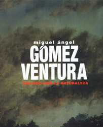 imagen0