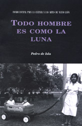 imagen0