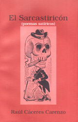 imagen0