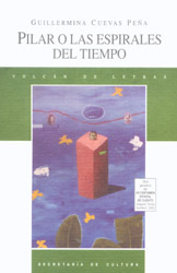 imagen0