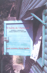 imagen0