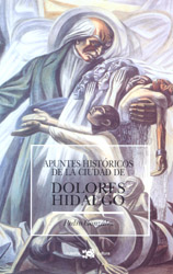 imagen0