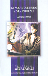 imagen0
