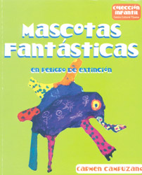 imagen0