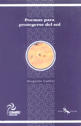 imagen0