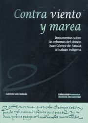 imagen0