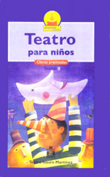 imagen0