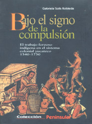 imagen0
