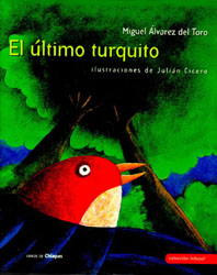 imagen0