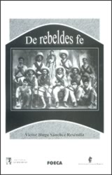 imagen0