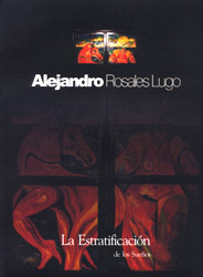 imagen0