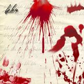 imagen0
