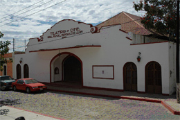 imagen0
