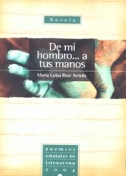 imagen0
