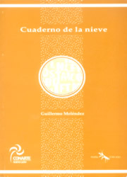 imagen0