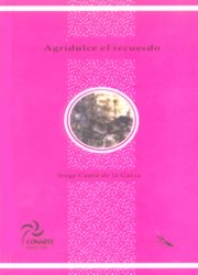 imagen0