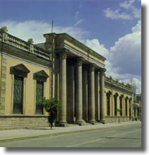 imagen3
