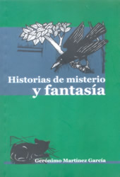 imagen0