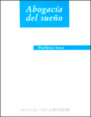 imagen0