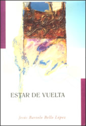 imagen0