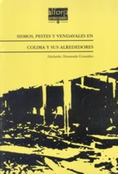 imagen0