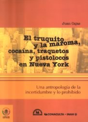 imagen0