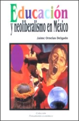 imagen0
